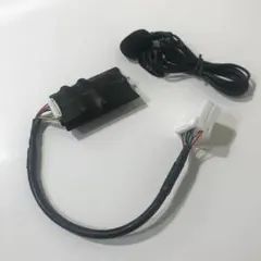 ekクロス B37W 純正エンジンスターターキット - メルカリ
