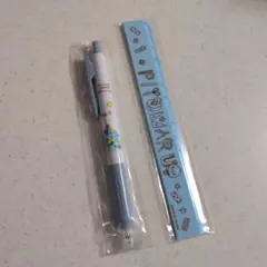 Item thumbnail for item a9ff02d7-c17a-4693-9081-7c49aea500b9