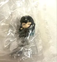鬼滅の刃 ねむらせ隊 第2弾 時透無一郎