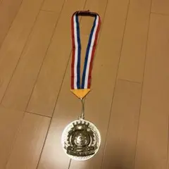 유치원생을 위한 금메달