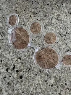 ディズニー サングラス