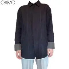 Item thumbnail for item 671a5f4a-e298-4af3-8ba0-3f4464579284