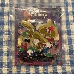 momojellie様 リクエスト 6点 まとめ商品