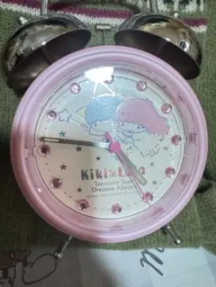 Item thumbnail for item 5d48c71e-c8cb-46d5-99e8-9b08136f2fa5