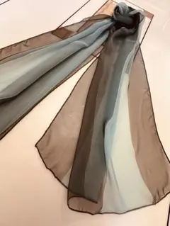 ゆずこしょう@セール中様 リクエスト 3点 まとめ商品