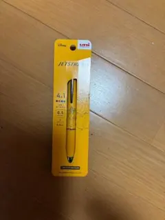 Item thumbnail for item 9805b210-88e8-486d-88e7-ac95b10a3248