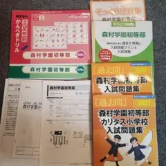 Item thumbnail for item fd6678cf-4828-4bd5-b946-42d5bbac63bc