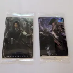 SHADOWVERSE ロキ 聖法の教師 フロウ カード 未開封品