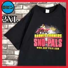 超オーバーサイズ アメリカ ニューヨーク バーンズコーナーズ Tシャツ tシャツ