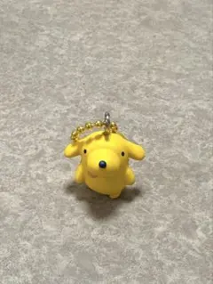 たまごっち　チョコボックス　ぽちっち