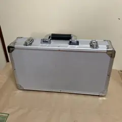 Item thumbnail for item 5df0d606-109a-4f67-a3c6-d55538cbdb15