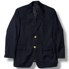 Item thumbnail for item 8bc9f0c9-77a4-4d6e-851b-ecbcd7d0a03a