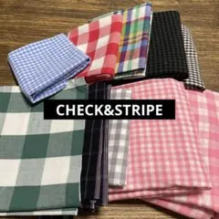 Item thumbnail for item 0b8ccb37-9a21-4a24-9dcc-d1d45ec5b179