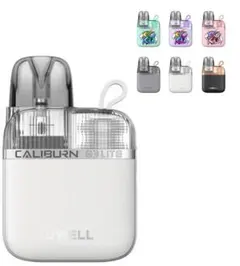 FOG様 リクエスト 2点 まとめ商品