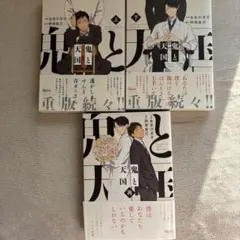 Item thumbnail for item e1e5127a-2c74-4d5e-9b44-9ff63aa6e601