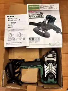 フタバ CD701 サーボ 中古 - メルカリ