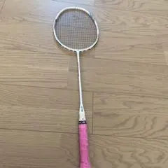 YONEX ASTROX 33 5U5 初心者向けラケット - メルカリ