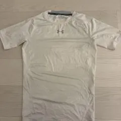 サッカーインナー