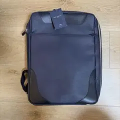 PELLE MORBIDA ペッレモルビタ　3way バックパック