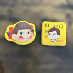 Item thumbnail for item 86ebb064-ad06-48cc-aa39-063aecede3d5