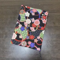 ねこ様 リクエスト 8点 まとめ商品