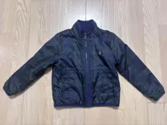 キッズ ジャケット