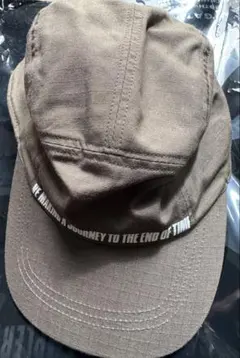 Item thumbnail for item 51e404c3-11fb-4248-a346-2dd95834f414