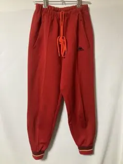 Item thumbnail for item c3327525-cfdf-4949-9ac5-b5aa3a674a60