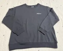 ちぃさん様 リクエスト 2点 まとめ商品