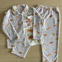 Item thumbnail for item 993267c5-4d25-44f4-9339-38651608119e