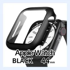 Item thumbnail for item 9aa89a0b-3086-4141-bc78-af032a9d8e47