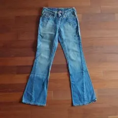 2025年最新】true religion白の人気アイテム - メルカリ