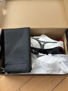 モレリアネオIV JAPAN MIX 取替式(サッカー／フットボール)