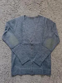 JOSEPH カーディガン