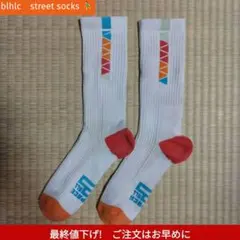 2026年最新】ballaholic ボーラホリックの人気アイテム - メルカリ