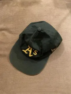 2025年最新】mondaysuckの人気アイテム - メルカリ