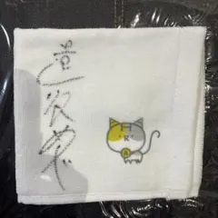 2025年最新】林原めぐみ サインの人気アイテム - メルカリ