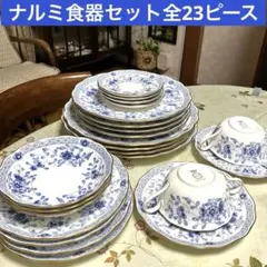 Item thumbnail for item 7e1bfb8e-9f3f-409d-ba22-d79e9f0ade89