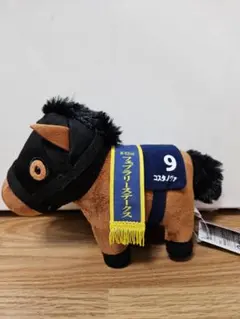 Item thumbnail for item 4d788fdb-3cb6-47bf-9d31-f9b5189635ac