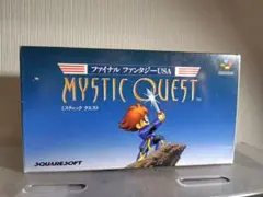 Item thumbnail for item 084b4803-2d54-4092-b312-910ef1434cf3