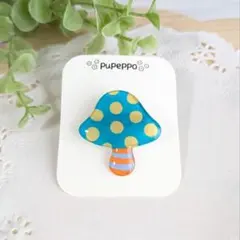 eri822325ch様 リクエスト 3点 まとめ商品