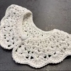 Nm様 リクエスト 2点 まとめ商品　リボンタイプ