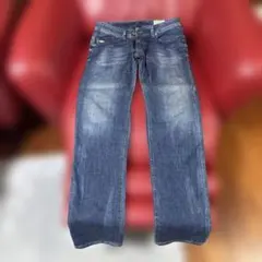 DIESEL デニムパンツ DARRON W29 L32