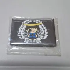 2026年最新】戦国basara 缶バッジの人気アイテム - メルカリ