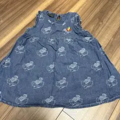 Item thumbnail for item 91832fcd-0651-4e3c-99f6-1a50708eacf7