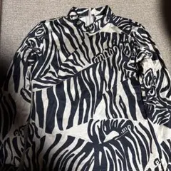 2026年最新】レオナールカットソーの人気アイテム - メルカリ