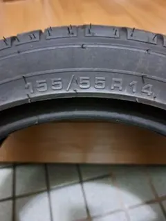 FINALIST 595 EVO 255/40R17 バリ溝2本 ドリケツ用 FINALIST 595 EVO 255/40R17 バリ溝2本 ドリケツ用 - メルカリ