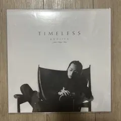 kohjiya KJ レコード TIMELESS アナログレコード LP - メルカリ