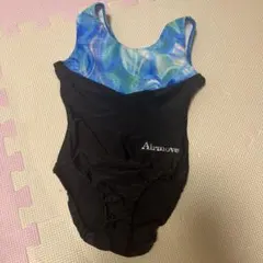 2025年最新】新体操 レオタード 120の人気アイテム - メルカリ