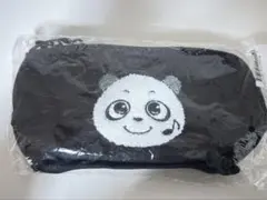 Item thumbnail for item 05c6ad06-af2d-4a23-969b-8adb9c26fb2d